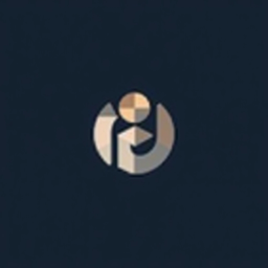 GridFlow Design Logo